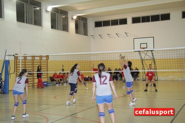 101124_U16Bagheria 091y_tn.jpg